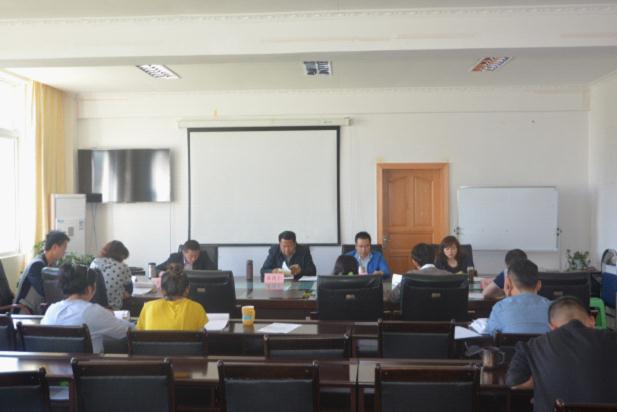 图片112.jpg