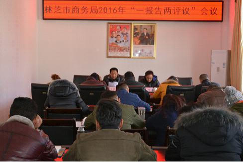 图片111.jpg